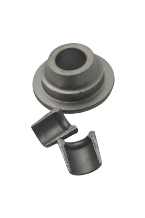 Platillo con chavetas Lombardini 3LD450,3LD450/S,3LD510,3LD510/L,3LD510/S,LDW 1204/T,LDW 1003,LDW 1 Precio De Fábrica