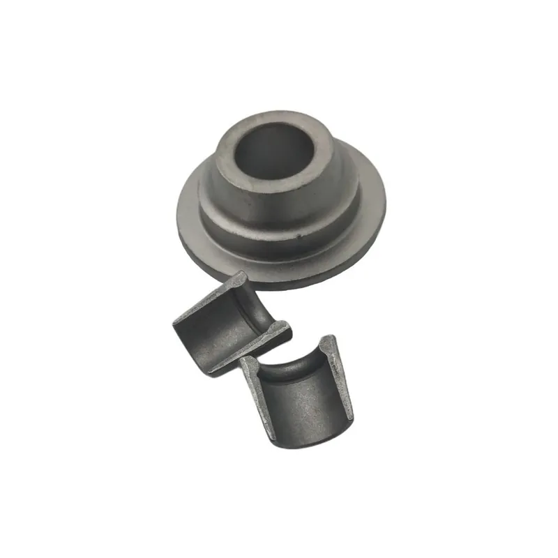 Platillo con chavetas Lombardini 3LD450,3LD450/S,3LD510,3LD510/L,3LD510/S,LDW 1204/T,LDW 1003,LDW 1 Precio De Fábrica