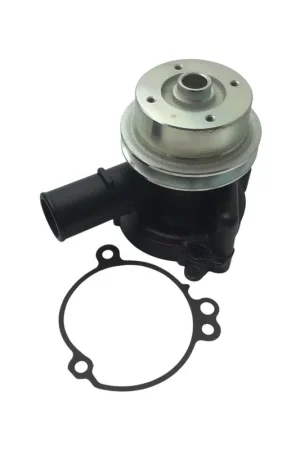 Stock Limitado Bomba agua Kohler KDI 1903 y 2504 1500-1800rpm Trapezoidal