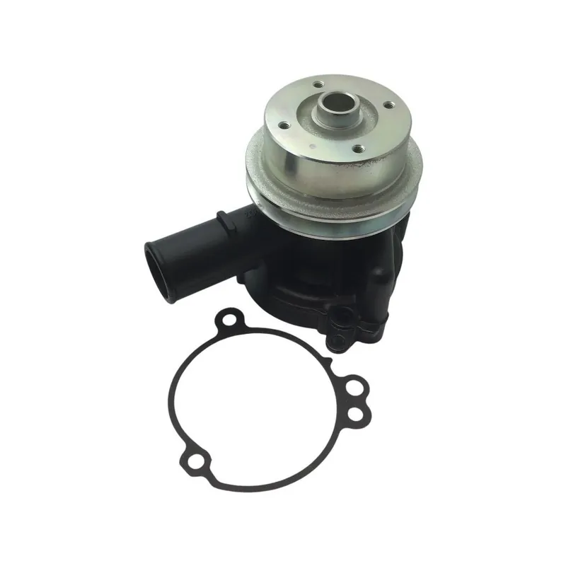Stock Limitado Bomba agua Kohler KDI 1903 y 2504 1500-1800rpm Trapezoidal