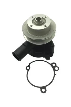 A Buen Precio Bomba agua Kohler KDI 1903 y 2504 2200-3000rpm Trapezoidal