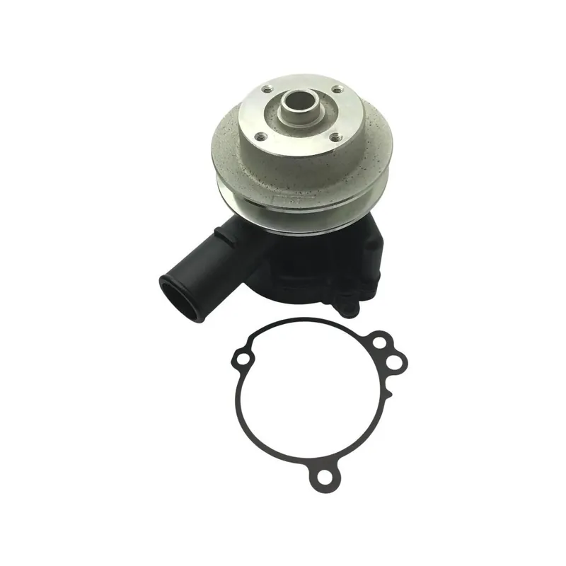 A Buen Precio Bomba agua Kohler KDI 1903 y 2504 2200-3000rpm Trapezoidal