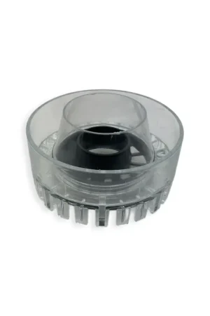 Ciclon filtro aire Lombardini 12Cm varios modelos Auténtico