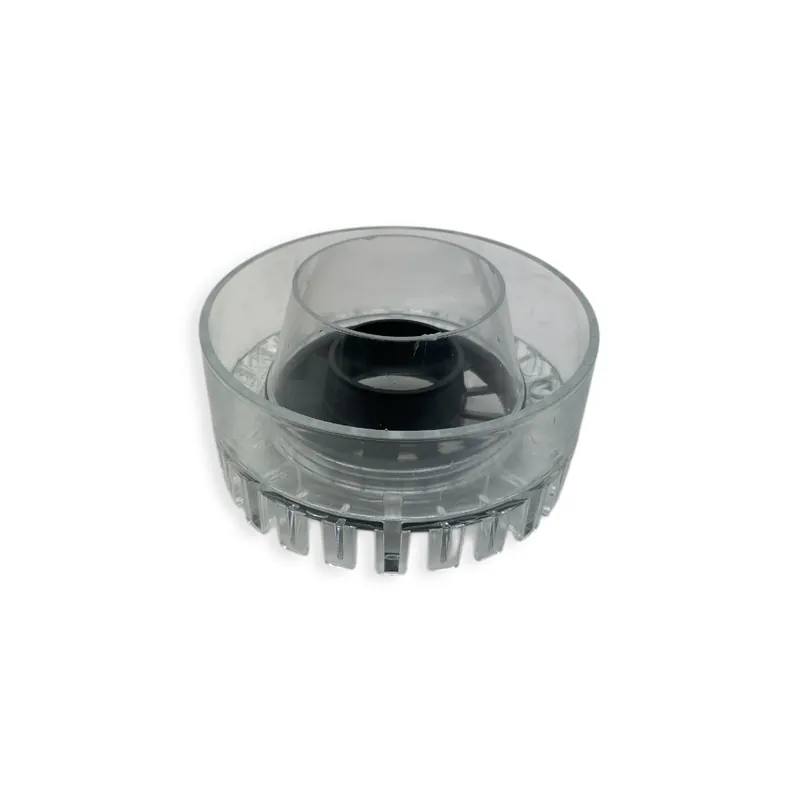 Ciclon filtro aire Lombardini 12Cm varios modelos Auténtico