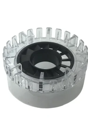 Ciclon filtro aire Lombardini 13.8Cm varios modelos Gran Oferta