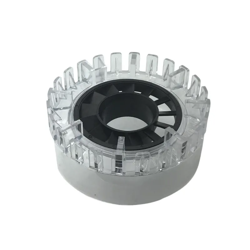 Ciclon filtro aire Lombardini 13.8Cm varios modelos Gran Oferta