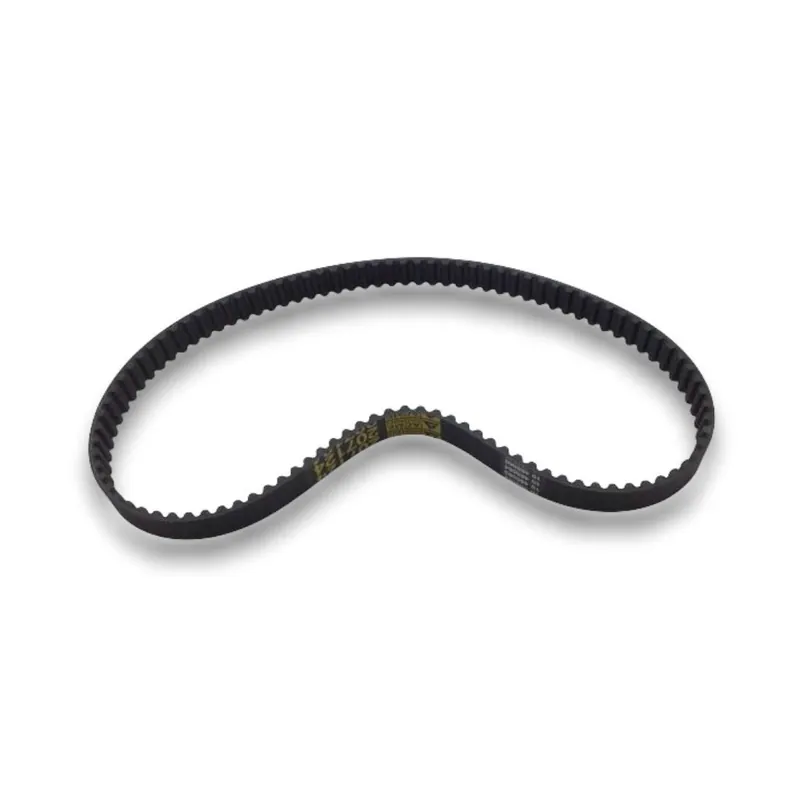 Correa distribucion Lombardini LDW 602, 702, 903, 1003, 1204, 1404 113 dientes (Obsoleta, sustituida por la ED0024405600-S) Oferta Limitada