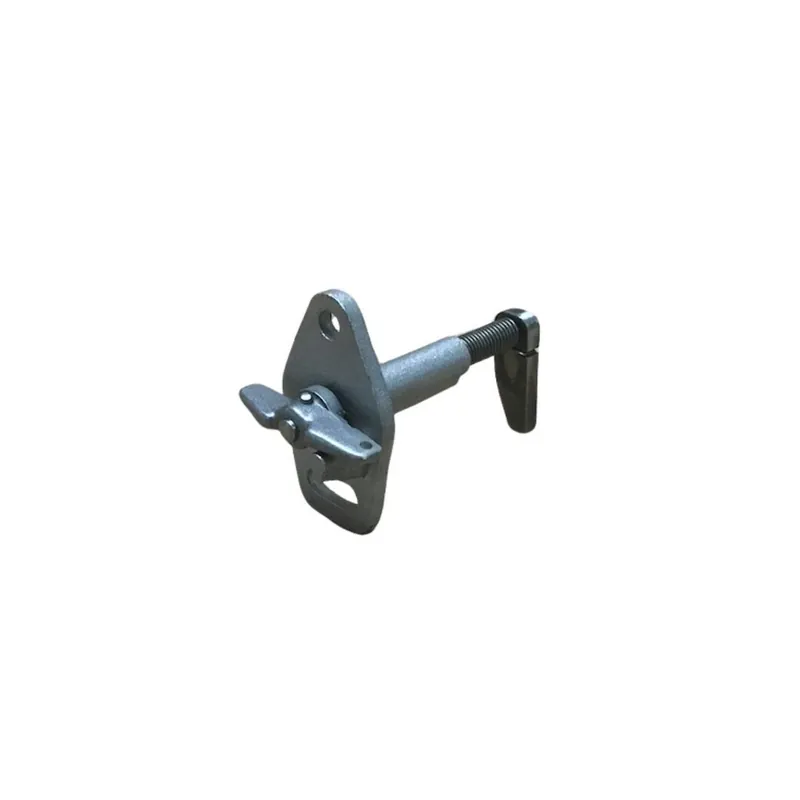 Mando suplemento Lombardini 3LD450,3LD450/S,3LD510,3LD510/L,3LD510/S,4LD640,4LD705,4LD820 Últimas Unidades