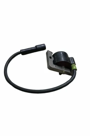 Bobina Kohler ch11, ch12.5, ch13, ch14, ch15, cv11, cv12.5, cv13, cv14, cv15 De Moda