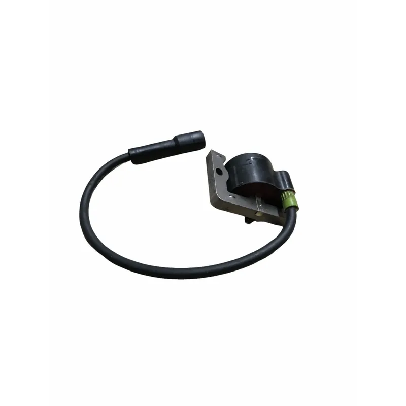 Bobina Kohler ch11, ch12.5, ch13, ch14, ch15, cv11, cv12.5, cv13, cv14, cv15 De Moda