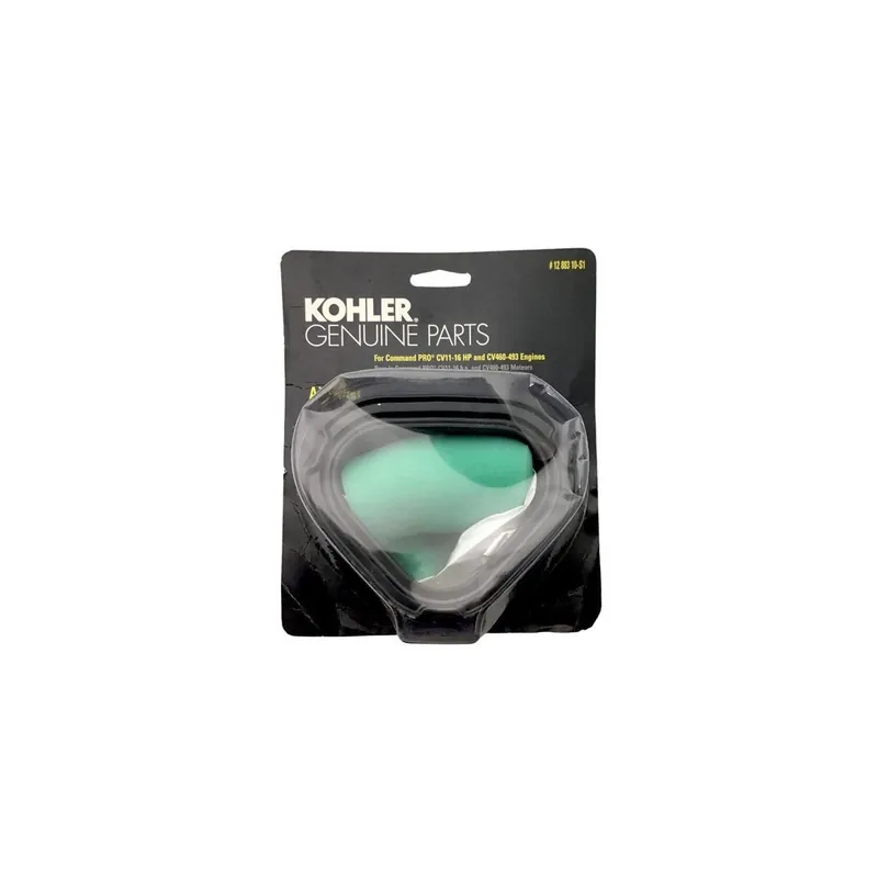Envío Gratis Filtro de aire Kohler cv Liquidacion