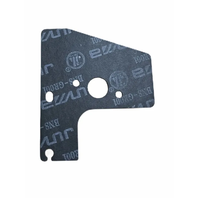 Junta carburador Kohler xt Disponible Ahora