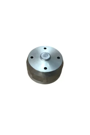 Brida ventilador hmm 43,5 Lombardini LDW 1204/T,LDW 1003,LDW 1204,LDW 1404,LDW 602,LDW 702,LDW 903 Oferta