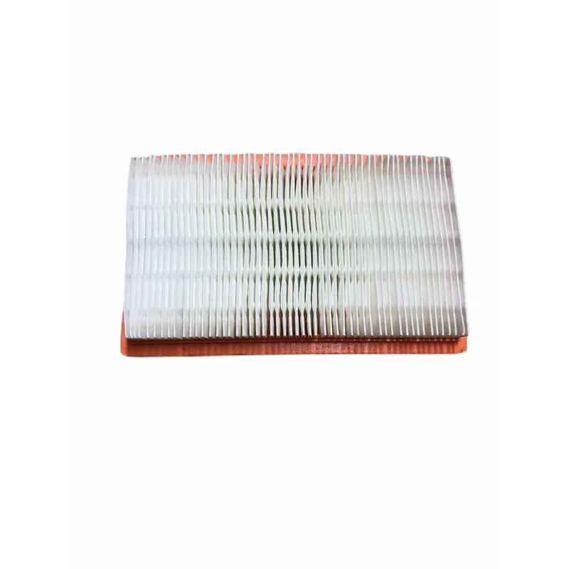 Compra Hoy Filtro de aire Kohler xt