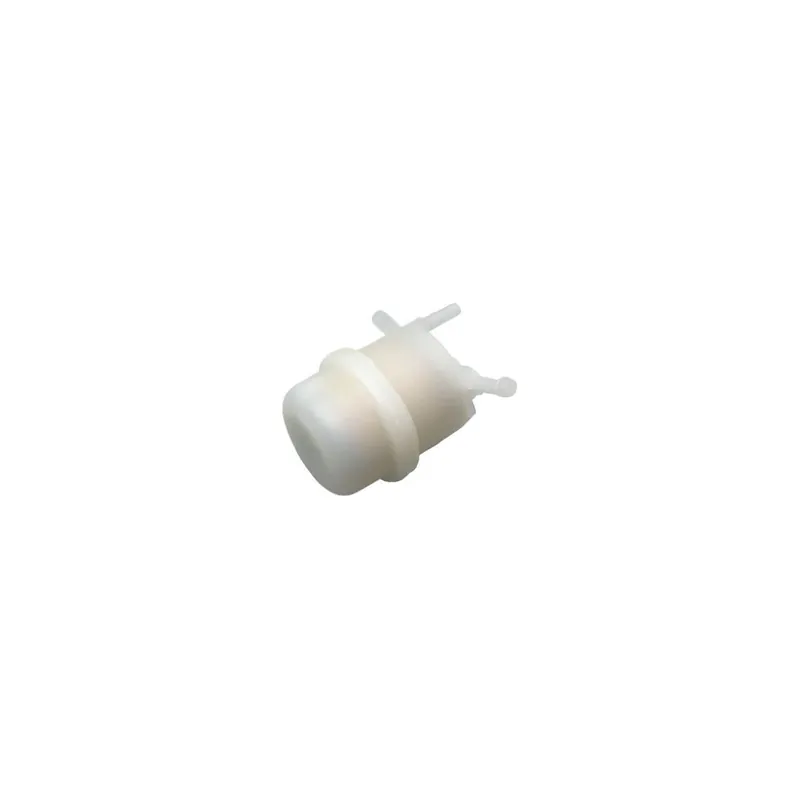 Filtro gasoil Lombardini 15LD500 Oferta Flash