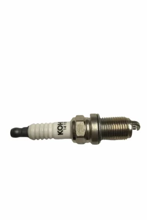 Directo De Fábrica Bujia Kohler SH265