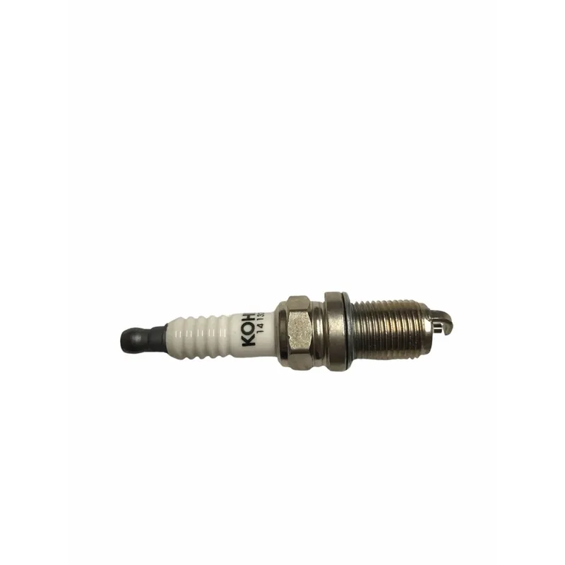 Directo De Fábrica Bujia Kohler SH265
