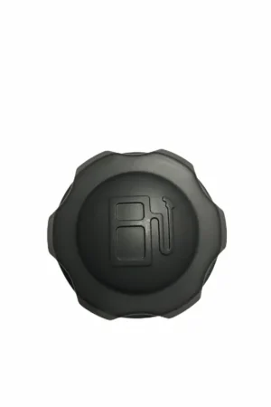 Premium Tapon gasolina Kohler xt Liquidacion