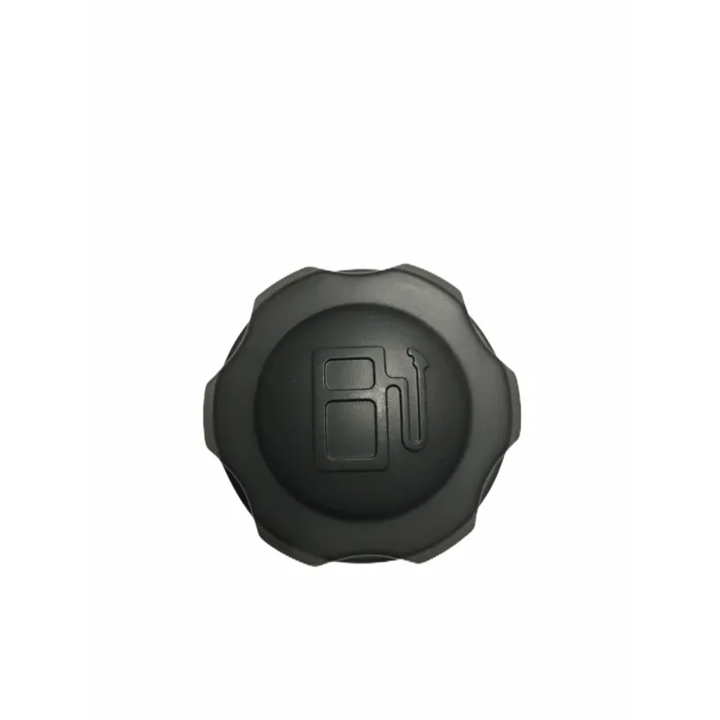Premium Tapon gasolina Kohler xt Liquidacion