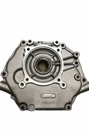 Tapa distribucion Kohler CH395 Envío Gratis