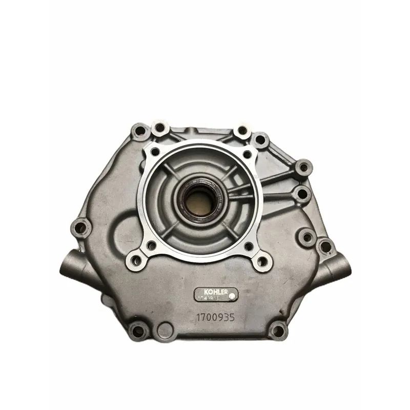 Tapa distribucion Kohler CH395 Envío Gratis
