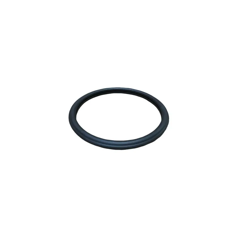 Junta cazoleta filtro aire 7x154mm Lombardini 3LD, 6LD, 15LD Máxima Calidad