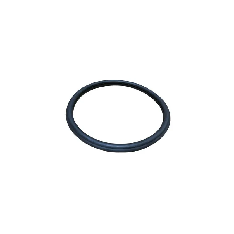 Junta cazoleta filtro aire 7x154mm Lombardini 15LD500, 3LD, 4LD Mejor Precio