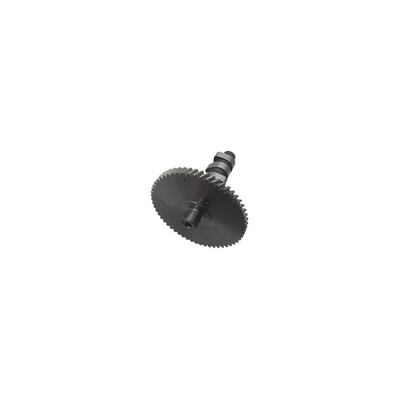 Garantía Incluida Arbol de levas Kohler CH440