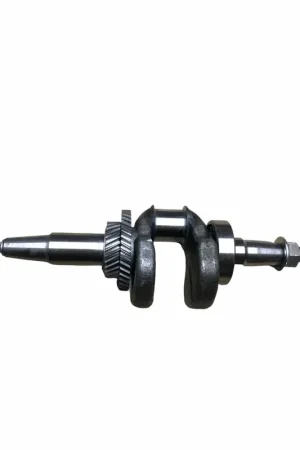 Cigüeñal Kohler CH395 Favorito De Clientes