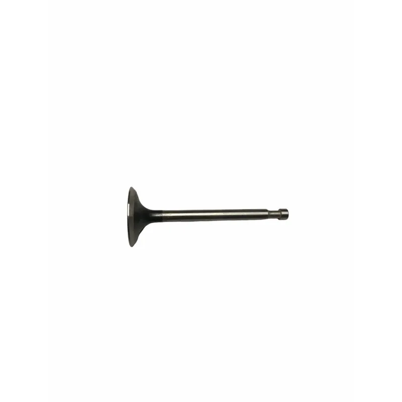 Valvula escape Kohler CH440 Liquidacion Compra Hoy