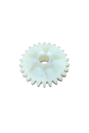 Piñon Lombardini 3LD450,3LD450/S,3LD510,3LD510/L,3LD510/S,4LD640,4LD705,4LD820 Profesional