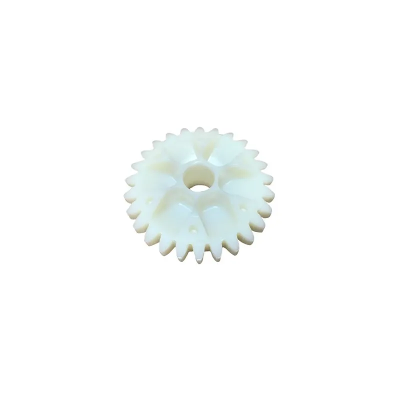 Piñon Lombardini 3LD450,3LD450/S,3LD510,3LD510/L,3LD510/S,4LD640,4LD705,4LD820 Profesional
