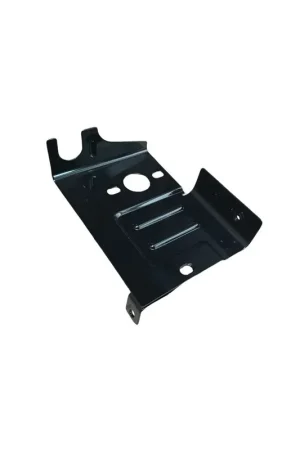 Envío Inmediato Chapa lado escape Lombardini 3LD450,3LD450/S,3LD510,3LD510/L,3LD510/S