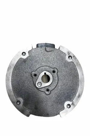 Volante motor Kohler CH270 Compra Ahora