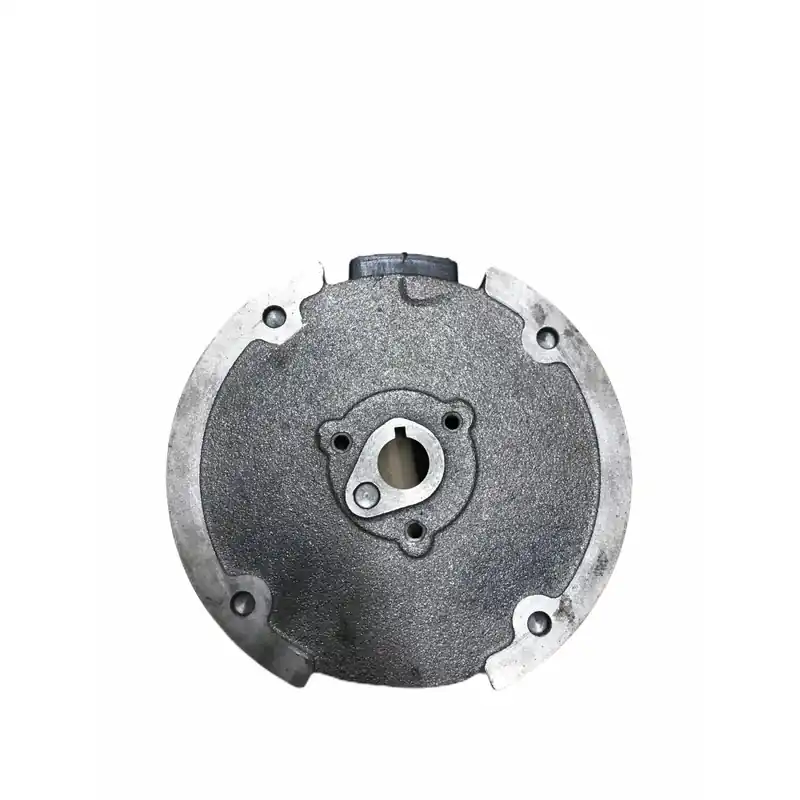 Volante motor Kohler CH270 Compra Ahora
