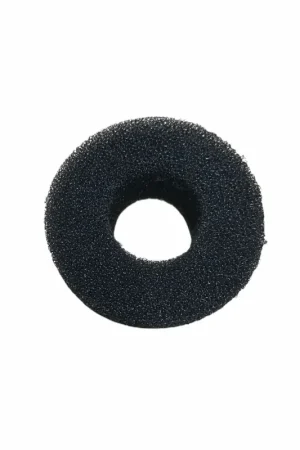 Alta Calidad Esponja filtro de aire Kohler varios modelos Liquidacion