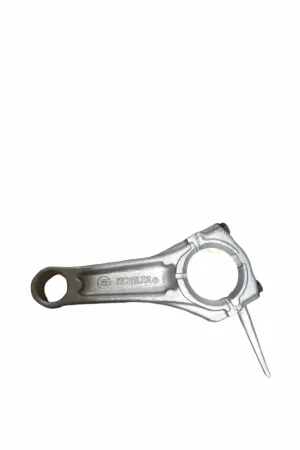 Biela Kohler CH440 Entrega Rápida