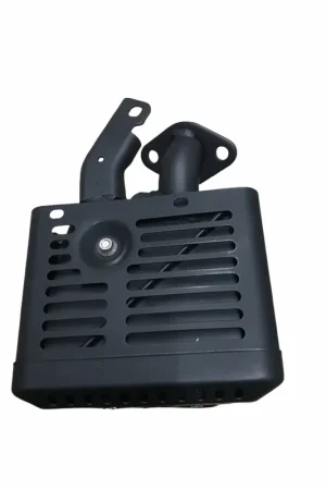 Auténtico Escape Kohler CH270