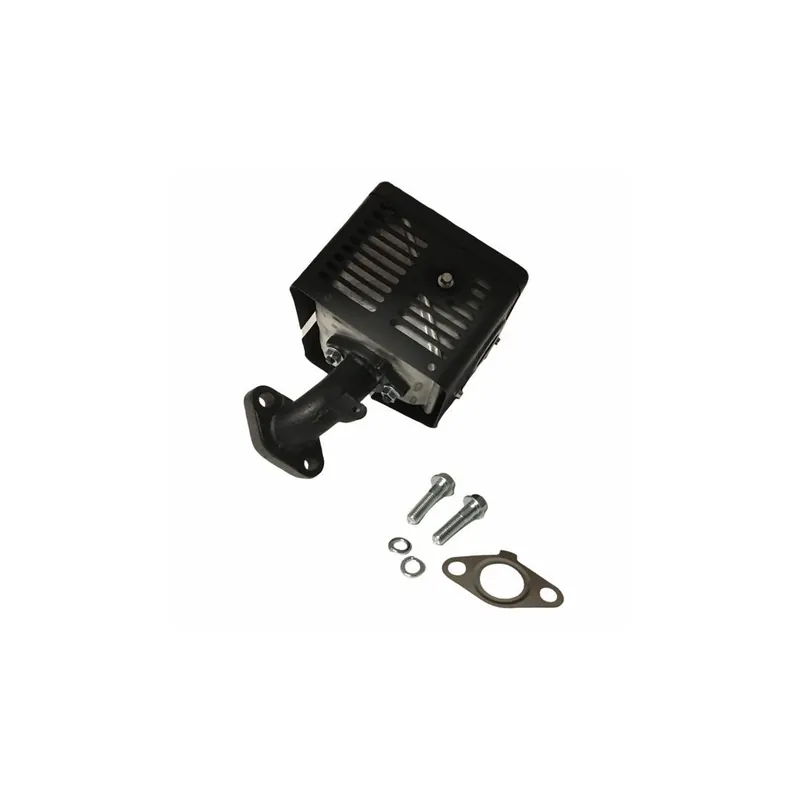 Escape Kohler CH440 Edición Limitada