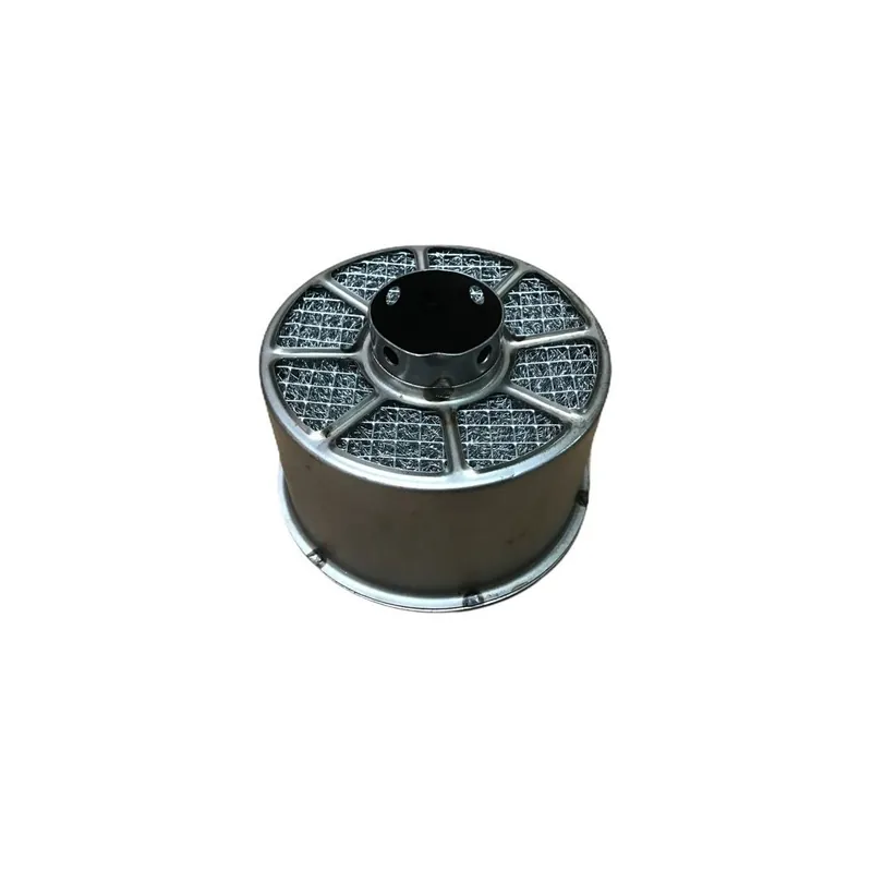 Mayoreo Cartucho filtro aire Lombardini 4LD820