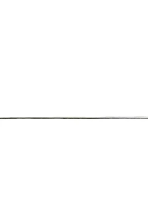 Barato Varillaje regulador Kohler CH395
