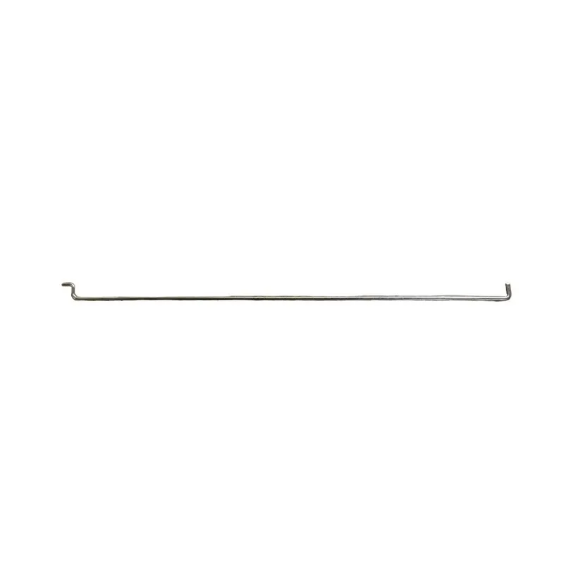 Barato Varillaje regulador Kohler CH395