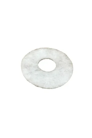 Cartucho filtro aire superior d118 Lombardini 15LD315,15LD350,15LD400,15LD440,3LD450 Premium