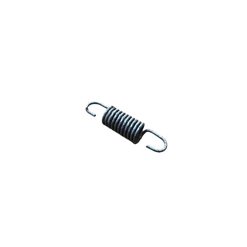 Envío Gratis Muelle regulador 3000-3600 rpm Lombardini 15LD225,15LD315,15LD350,15LD400,15LD440