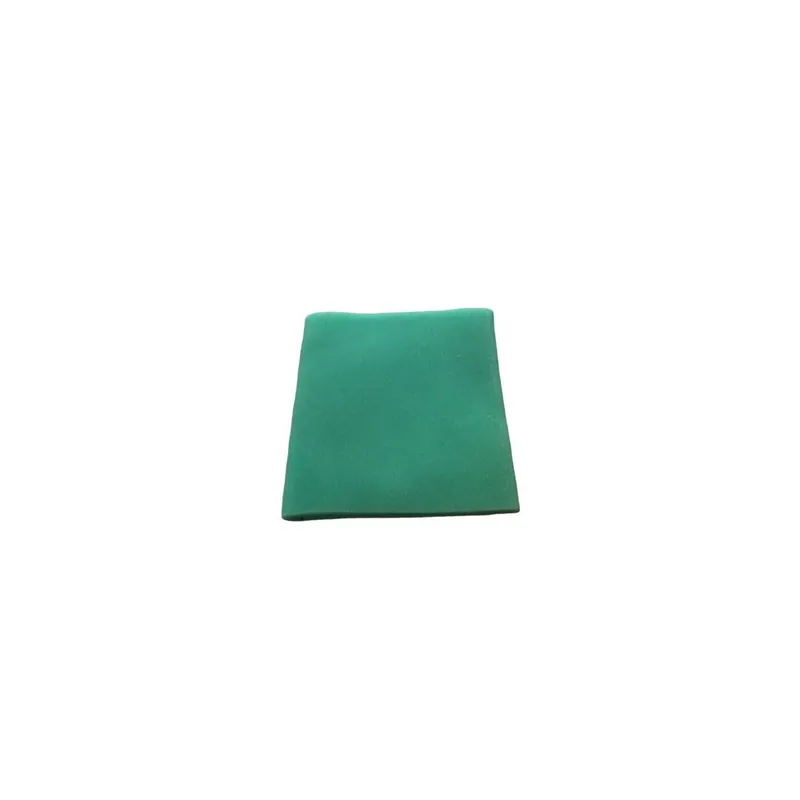 Esponja filtro de aire Kohler CH395, CH440 Garantía Incluida