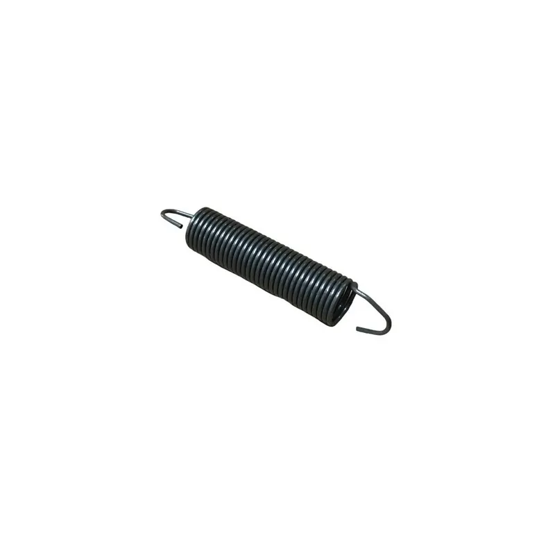 Muelle suplemento (rpm 3000) Lombardini 12LD435-2,12LD475-2 Stock Limitado