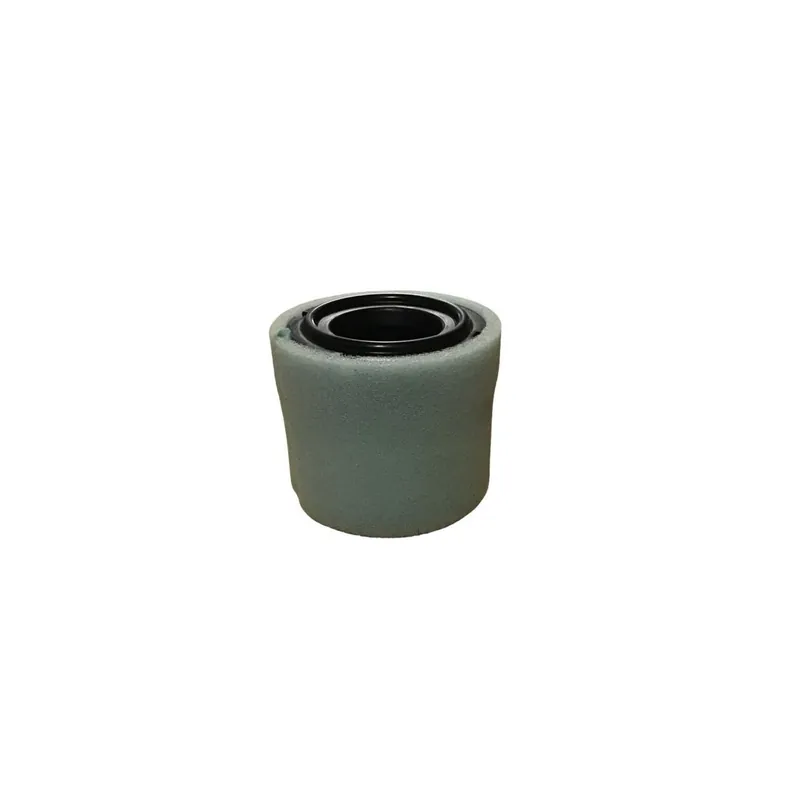 Filtro de aire Kohler CH245, CH255 Tendencia