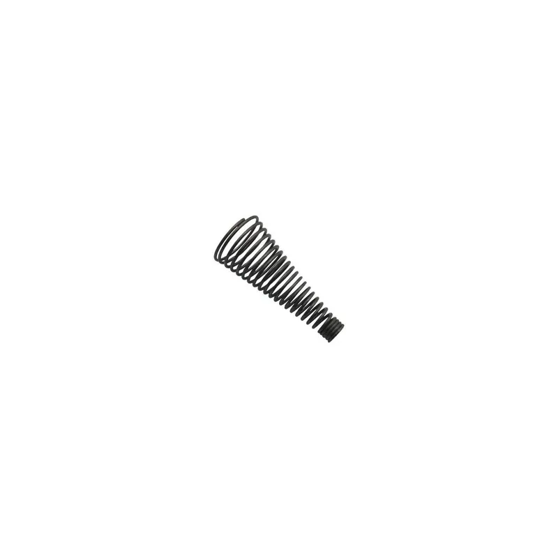 Filtro aspiracion carter Lombardini 4LD640,4LD705,4LD820 De Moda