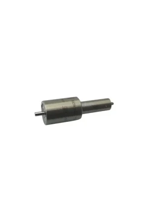 Tobera inyector Lombardini LDA672, LDA 832, 5LD Súper Precio