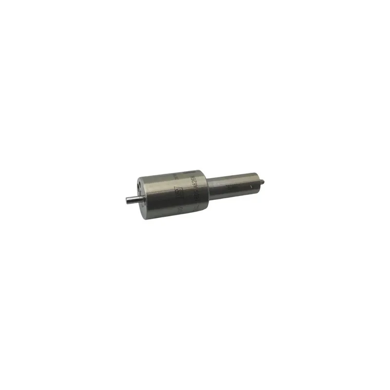Tobera inyector Lombardini LDA672, LDA 832, 5LD Súper Precio